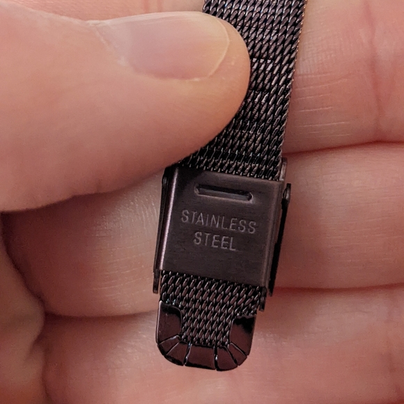 Daniel Klein watch - Picture 4 of 7